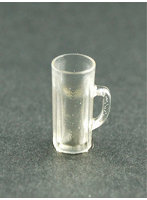 1/12 ハイ、ジョッキ