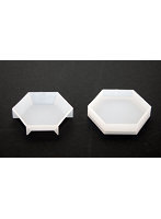 【再販】ヘキサPP