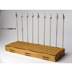 ペイントスタンド 大