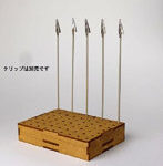 ペイントスタンド 小