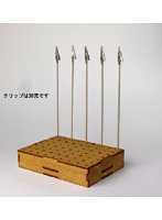 ペイントスタンド 小