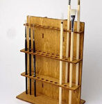 ツールスタンド