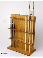 ツールスタンド