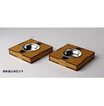 塗料皿ホルダー 小