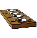 塗料皿ホルダー 大