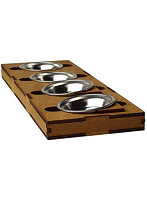 塗料皿ホルダー 大