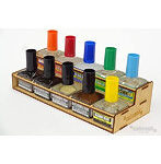 角ビンラックB クレオス用