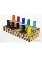 角ビンラックB クレオス用