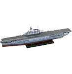 1/700 スカイウェーブシリーズW207 アメリカ海軍 空母 CV-8 ホーネット