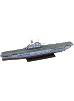 1/700 スカイウェーブシリーズW207 アメリカ海軍 空母 CV-8 ホーネット