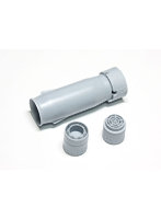 ウルフパックデザイン 1/48 F-102デルタダガー J57エンジンノズルセット