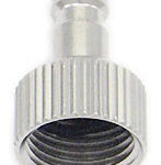 クイックプラグ