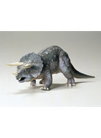 1/35 トリケラトプス