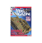 タミヤモデルマガジンNo.313