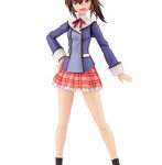 あおちゃんと一緒セット