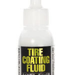 タイヤ用コーティング剤 10ml