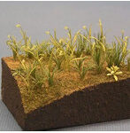 1/35 新雑草・エノコロ草