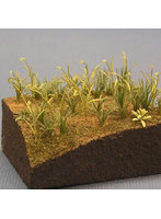 1/35 新雑草・エノコロ草