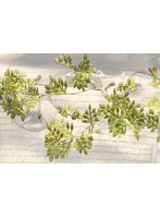 1/35 カモフラージュA