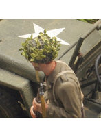 1/35 カモフラージュC