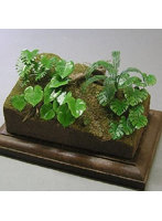 1/35 ジャングルA