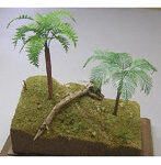 1/35 ジャングルC