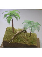 1/35 ジャングルC