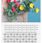 1/35 バラ ［A-2-35］
