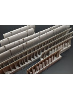 ブレンガン 1/48 C-130 フラップ （イタレリ用）