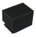 ブラッズモデル 1/144 LD-3 コンテナ