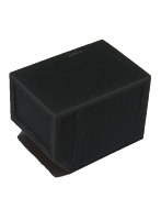 ブラッズモデル 1/144 LD-3 コンテナ