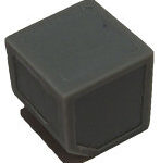 ブラッズモデル BRZBZG008 1/144 LD-2 コンテナトレーラー