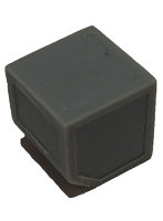 ブラッズモデル BRZBZG008 1/144 LD-2 コンテナトレーラー