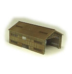 1/700 五号、七号建屋