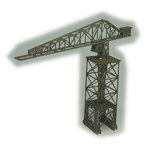 1/700 三号起重機