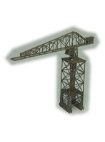 1/700 三号起重機