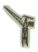 1/700 四号起重機