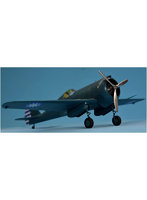 ドラウイングス 1/48 中華民国空軍 カーチス・ライト CW-21A 試作戦闘機