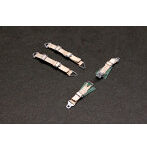 FP-33HD 1/32 独軍機シートベルト