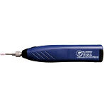 Mr.コードレスルーターPROII