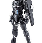 ゲイルハウンド