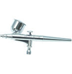 エアブラシMJ726