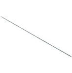 PXP11C エアブラシ用ニードル0.3mm XP727/MJ726用