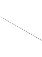 PXP11C エアブラシ用ニードル0.3mm XP727/MJ726用