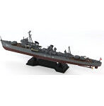 1/700 スカイウェーブシリーズSPW76 日本海軍 初春型駆逐艦 子日（ねのひ）