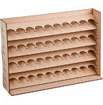 ペイントラックD