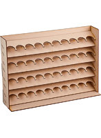 ペイントラックD