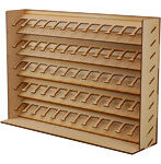 ペイントラックE