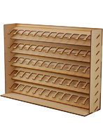 ペイントラックE