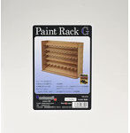 ペイントラックG